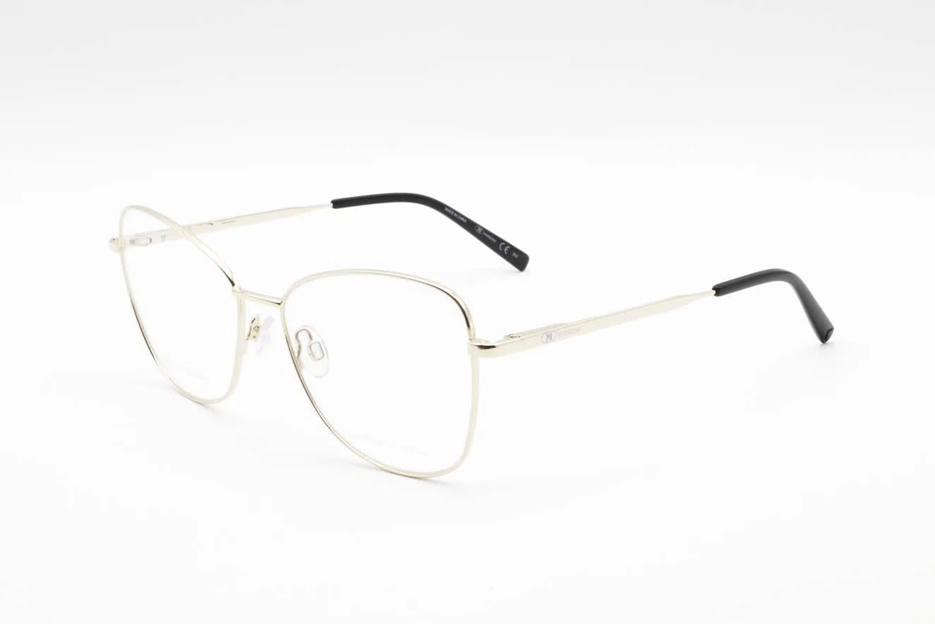 M Missoni MMI0102 Eyeglasses - view 7
